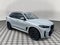 2026 BMW X5 xDrive50e xDrive50e