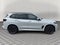 2026 BMW X5 xDrive50e xDrive50e