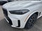 2026 BMW X5 xDrive50e xDrive50e
