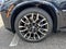 2026 BMW X5 xDrive50e xDrive50e