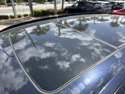 2026 BMW X5 xDrive50e xDrive50e