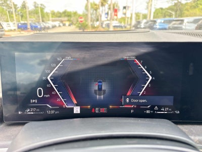 2026 BMW X5 xDrive50e xDrive50e