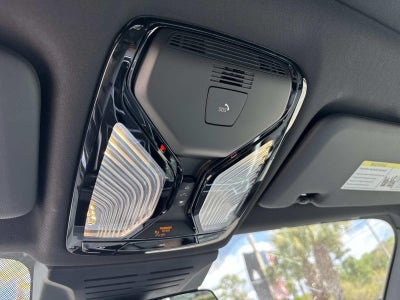 2026 BMW X5 xDrive50e xDrive50e