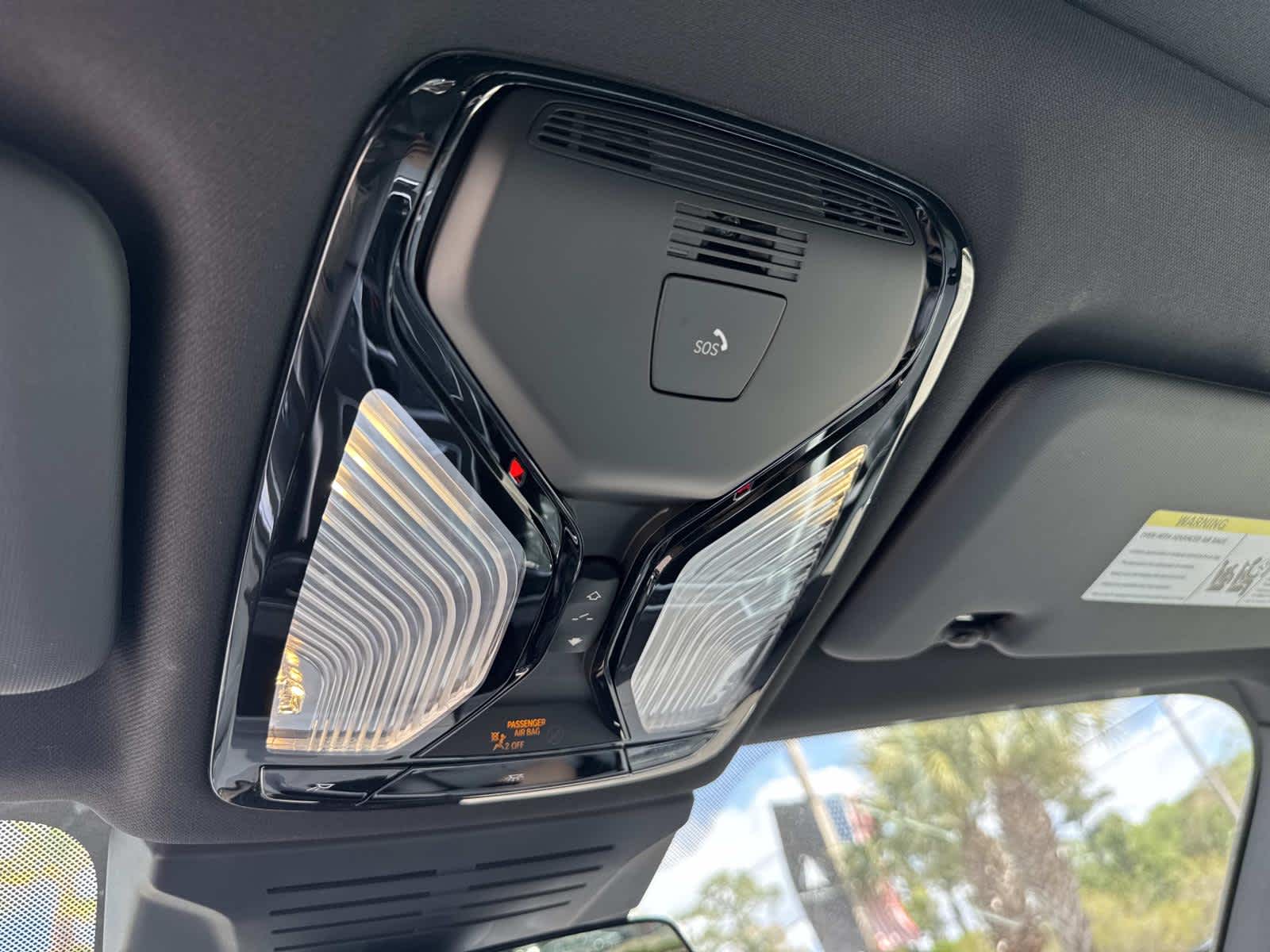 2026 BMW X5 xDrive50e xDrive50e