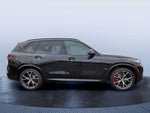2026 BMW X5 xDrive50e xDrive50e