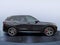 2026 BMW X5 xDrive50e xDrive50e