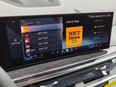 2026 BMW X5 xDrive50e xDrive50e