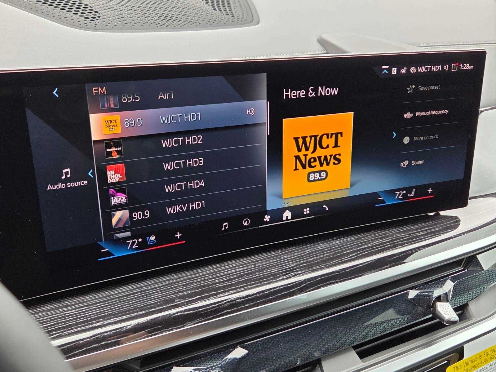 2026 BMW X5 xDrive50e xDrive50e