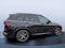 2026 BMW X5 xDrive50e xDrive50e