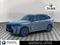 2026 BMW X5 xDrive50e xDrive50e