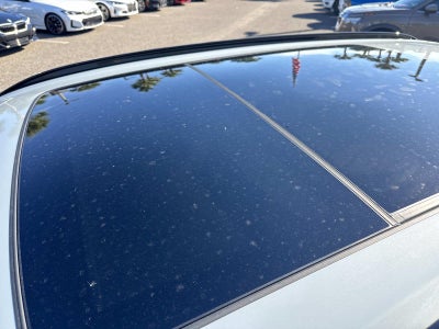 2026 BMW X5 xDrive50e xDrive50e