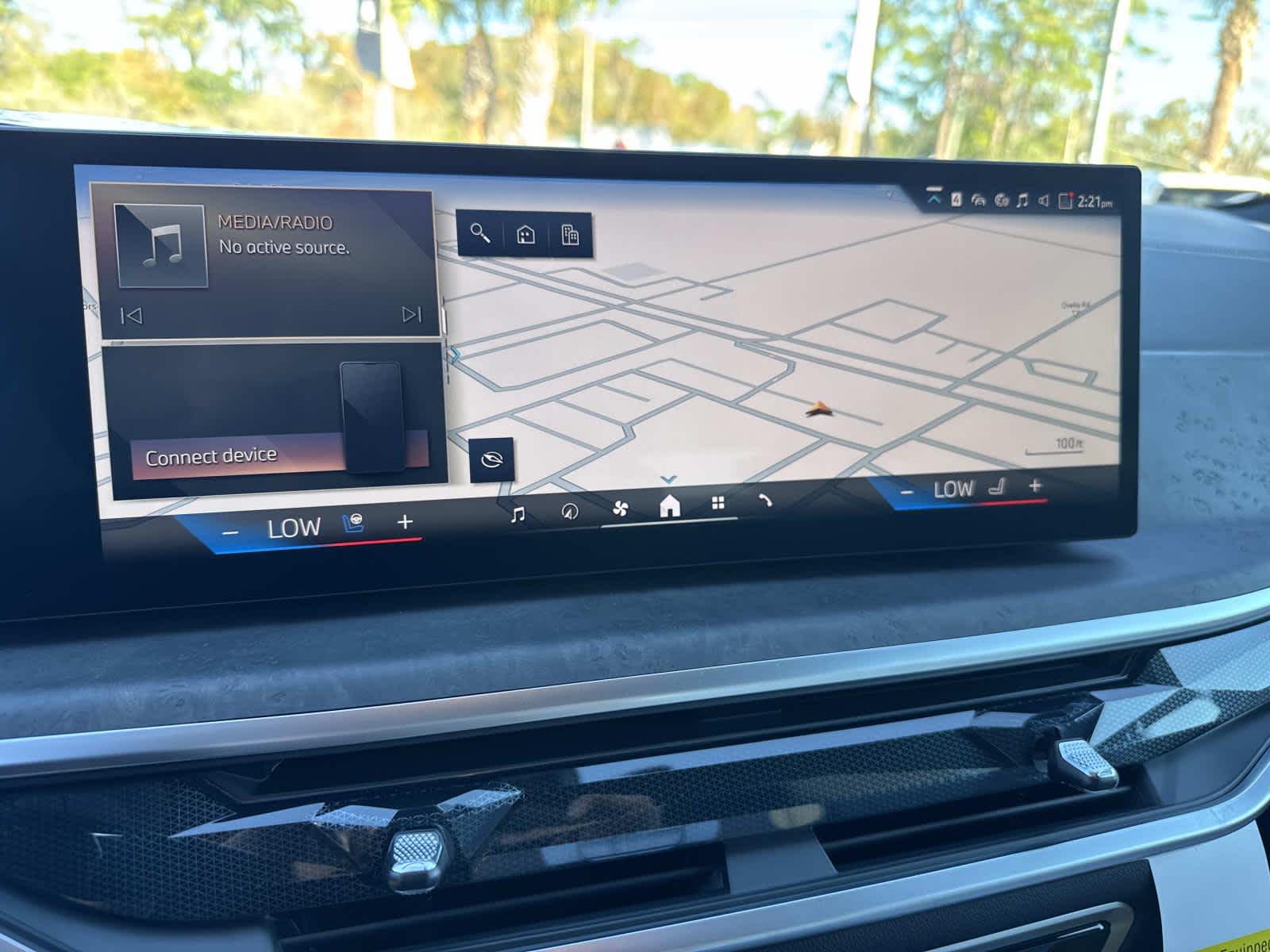 2026 BMW X5 xDrive50e xDrive50e