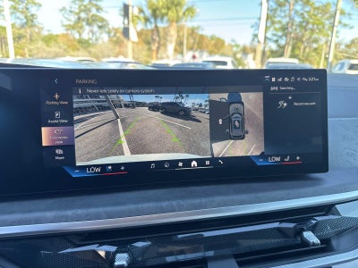 2026 BMW X5 xDrive50e xDrive50e