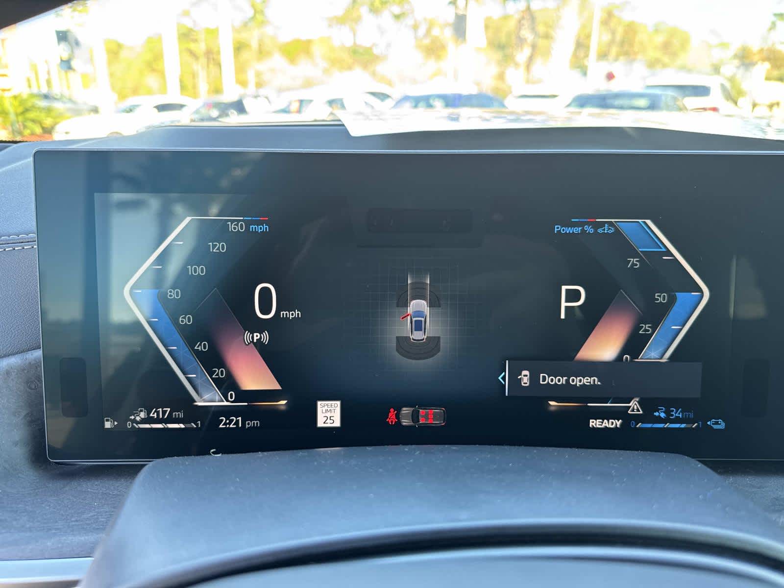 2026 BMW X5 xDrive50e xDrive50e