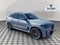 2026 BMW X5 xDrive50e xDrive50e