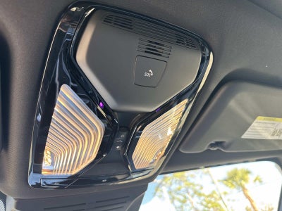 2026 BMW X5 xDrive50e xDrive50e