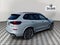 2026 BMW X5 xDrive50e xDrive50e