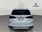 2026 BMW X5 xDrive50e xDrive50e