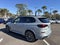 2026 BMW X5 xDrive50e xDrive50e