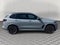 2026 BMW X5 xDrive50e xDrive50e