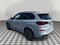2026 BMW X5 xDrive50e xDrive50e