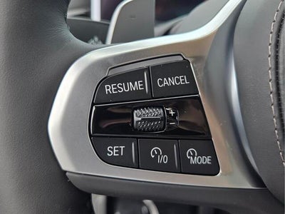 2026 BMW X5 xDrive50e xDrive50e