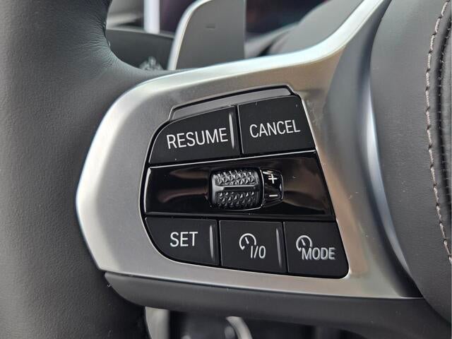 2026 BMW X5 xDrive50e xDrive50e
