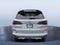 2026 BMW X5 xDrive50e xDrive50e