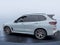 2026 BMW X5 xDrive50e xDrive50e