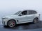 2026 BMW X5 xDrive50e xDrive50e