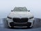 2026 BMW X5 xDrive50e xDrive50e