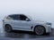 2026 BMW X5 xDrive50e xDrive50e