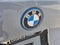 2026 BMW X5 xDrive50e xDrive50e