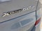 2026 BMW X5 xDrive50e xDrive50e