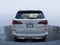2026 BMW X5 xDrive50e xDrive50e