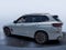 2026 BMW X5 xDrive50e xDrive50e