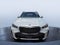 2026 BMW X5 xDrive50e xDrive50e