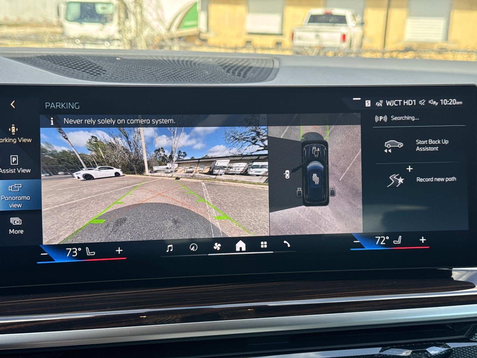 2026 BMW X5 xDrive50e xDrive50e