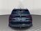 2026 BMW X5 xDrive50e xDrive50e