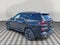2026 BMW X5 xDrive50e xDrive50e