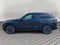 2026 BMW X5 xDrive50e xDrive50e