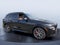 2026 BMW X5 xDrive50e xDrive50e