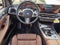 2026 BMW X5 xDrive50e xDrive50e