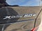 2026 BMW X5 xDrive50e xDrive50e