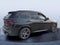 2026 BMW X5 xDrive50e xDrive50e