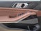 2026 BMW X5 xDrive50e xDrive50e