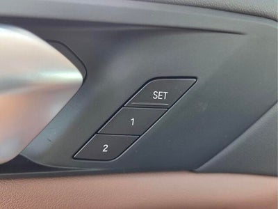 2026 BMW X5 xDrive50e xDrive50e