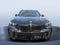 2026 BMW X5 xDrive50e xDrive50e