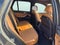 2026 BMW X5 xDrive50e xDrive50e