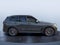 2026 BMW X5 xDrive50e xDrive50e